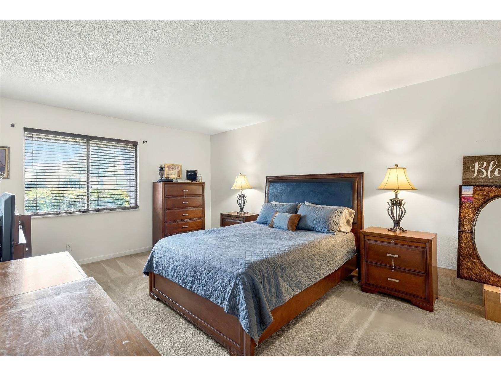 550 Fairways Drive #A Ocala FL 34472 OM718494 image15