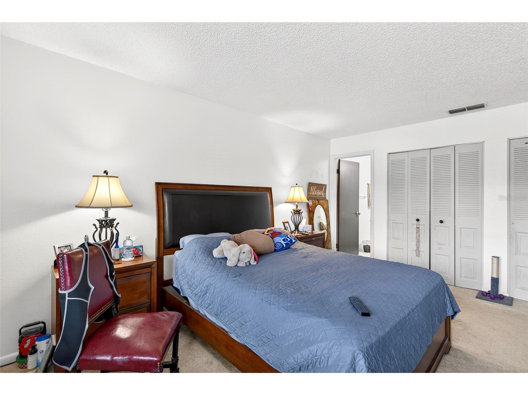 550 Fairways Drive #A Ocala FL 34472 OM718494 image16