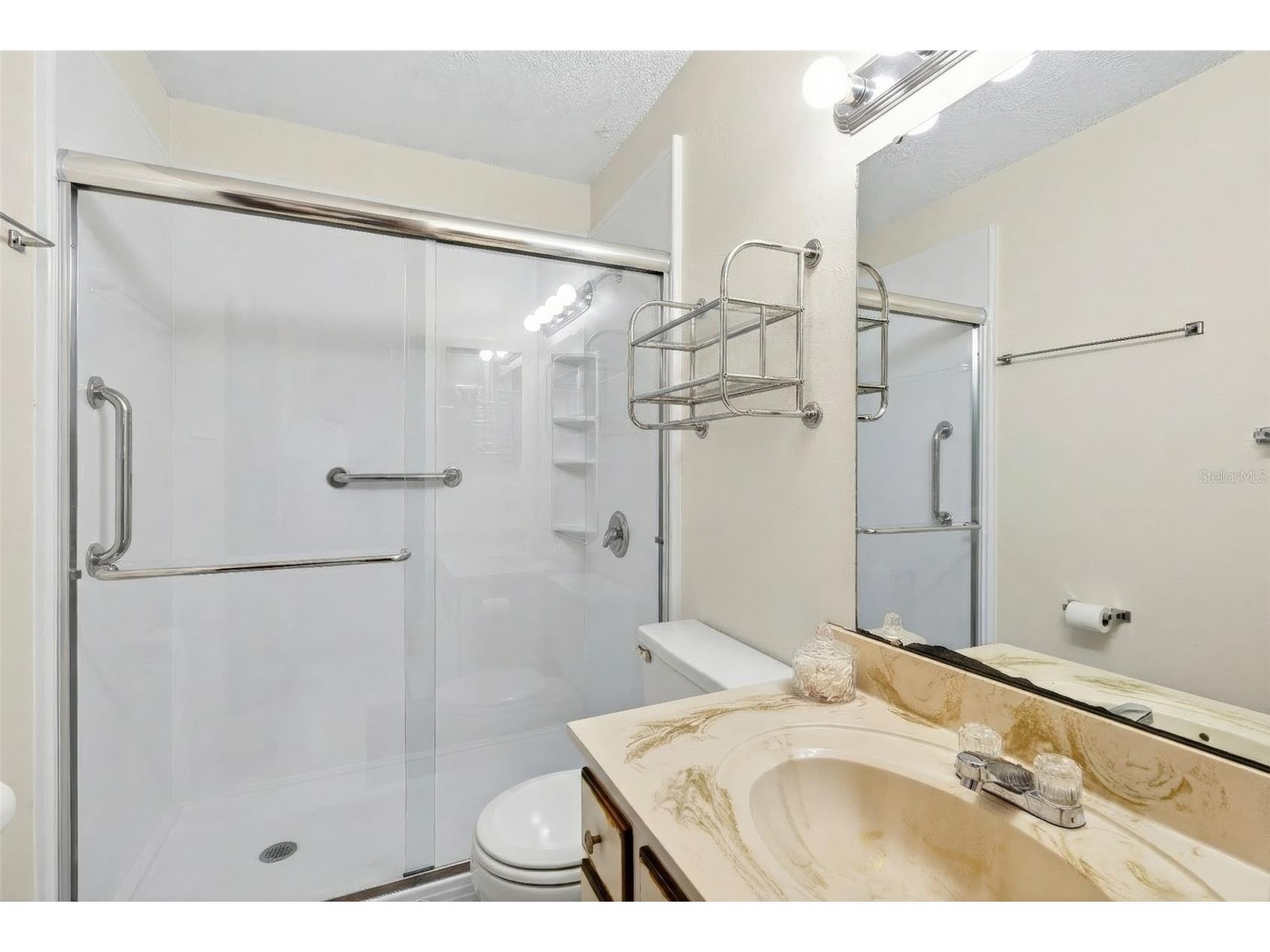 550 Fairways Drive #A Ocala FL 34472 OM718494 image17
