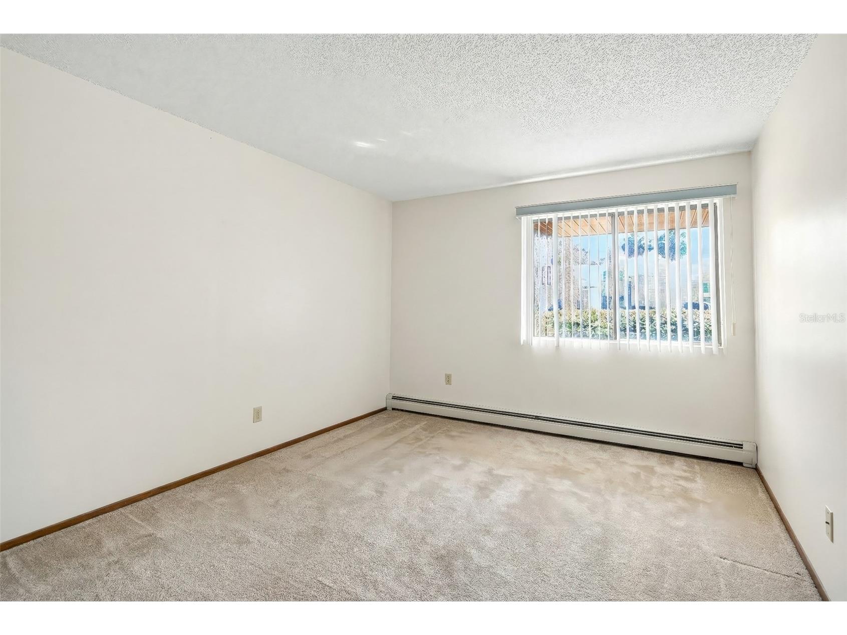 550 Fairways Drive #A Ocala FL 34472 OM718494 image18