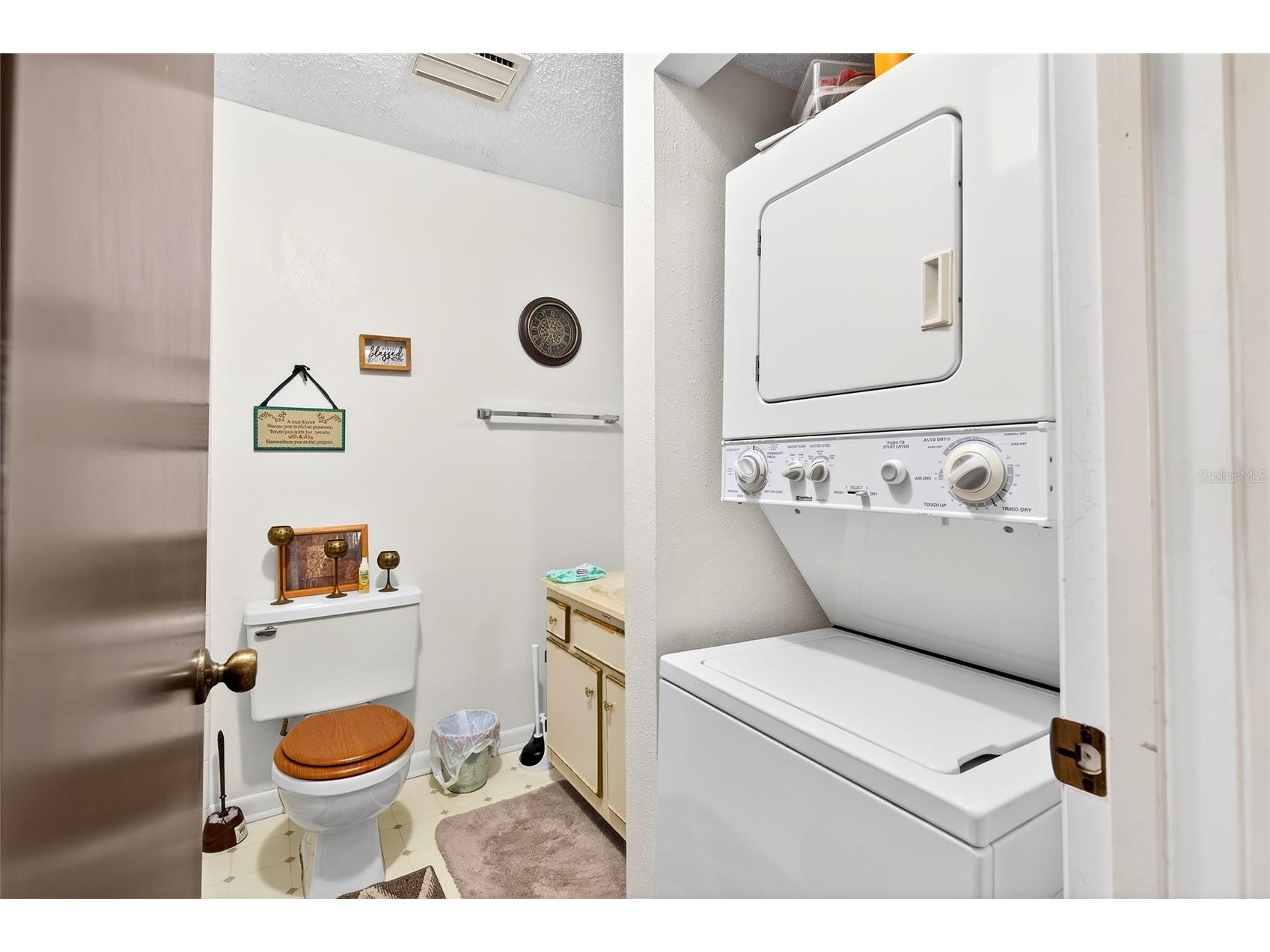 550 Fairways Drive #A Ocala FL 34472 OM718494 image19