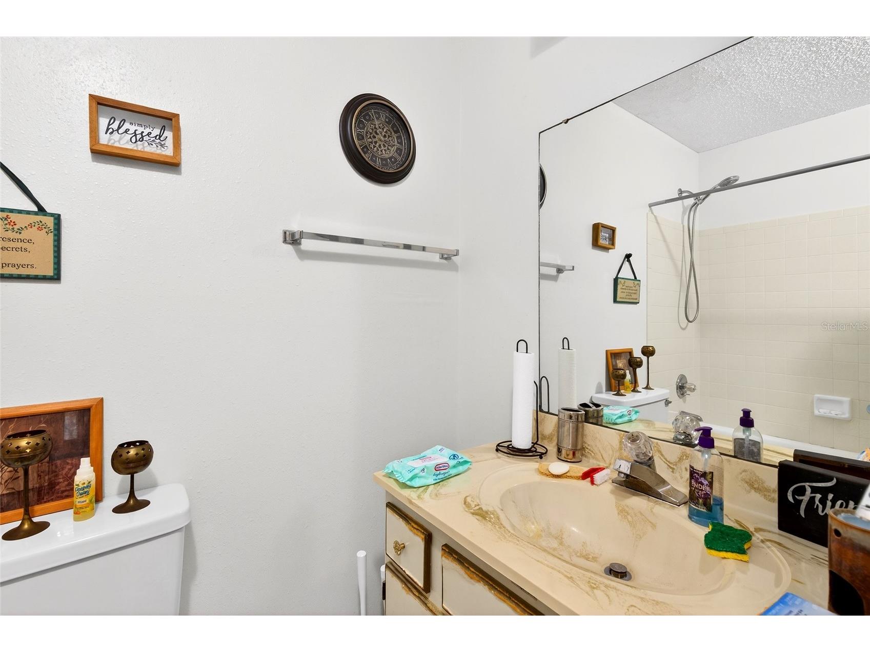 550 Fairways Drive #A Ocala FL 34472 OM718494 image20