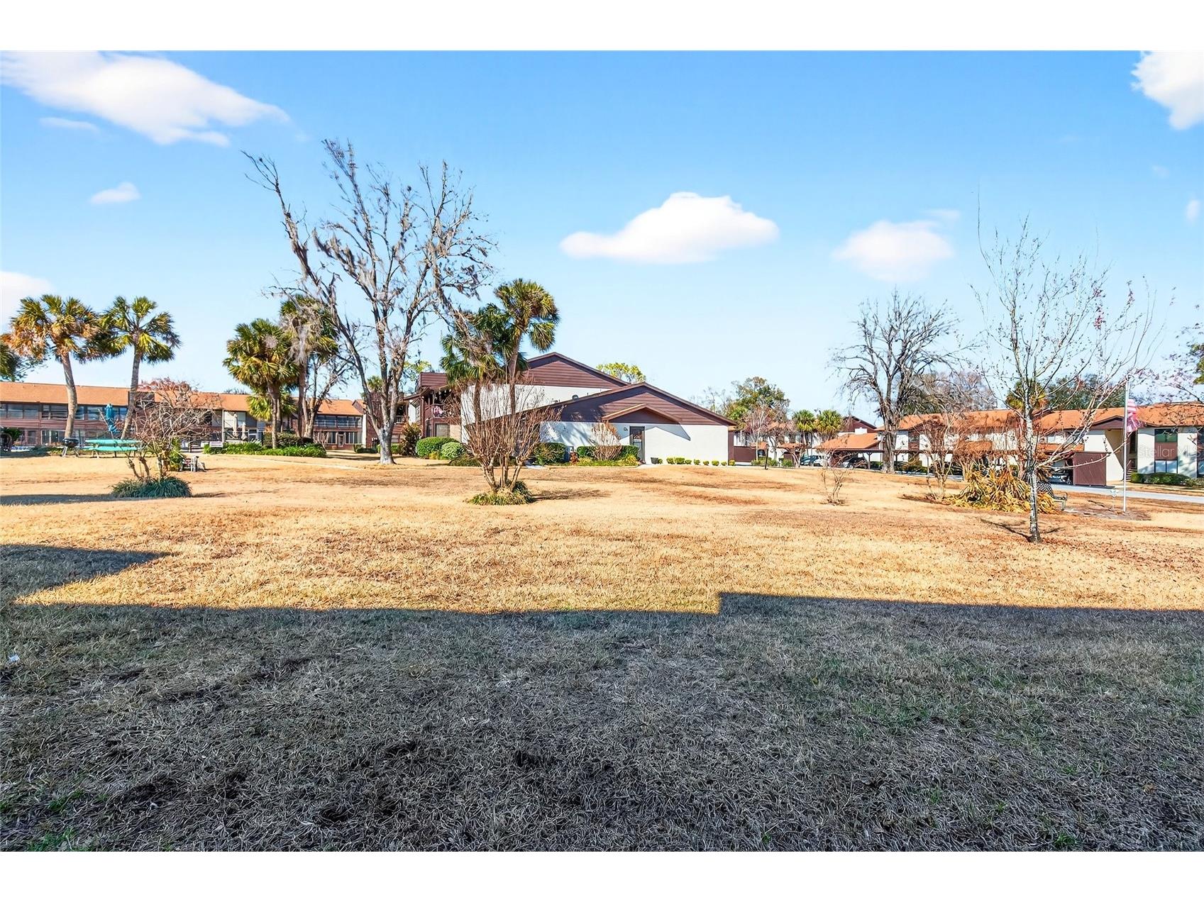 550 Fairways Drive #A Ocala FL 34472 OM718494 image23