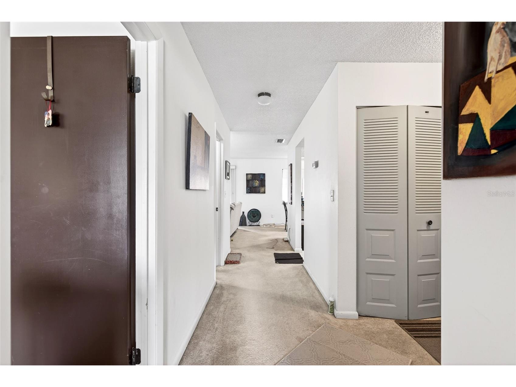 550 Fairways Drive #A Ocala FL 34472 OM718494 image4