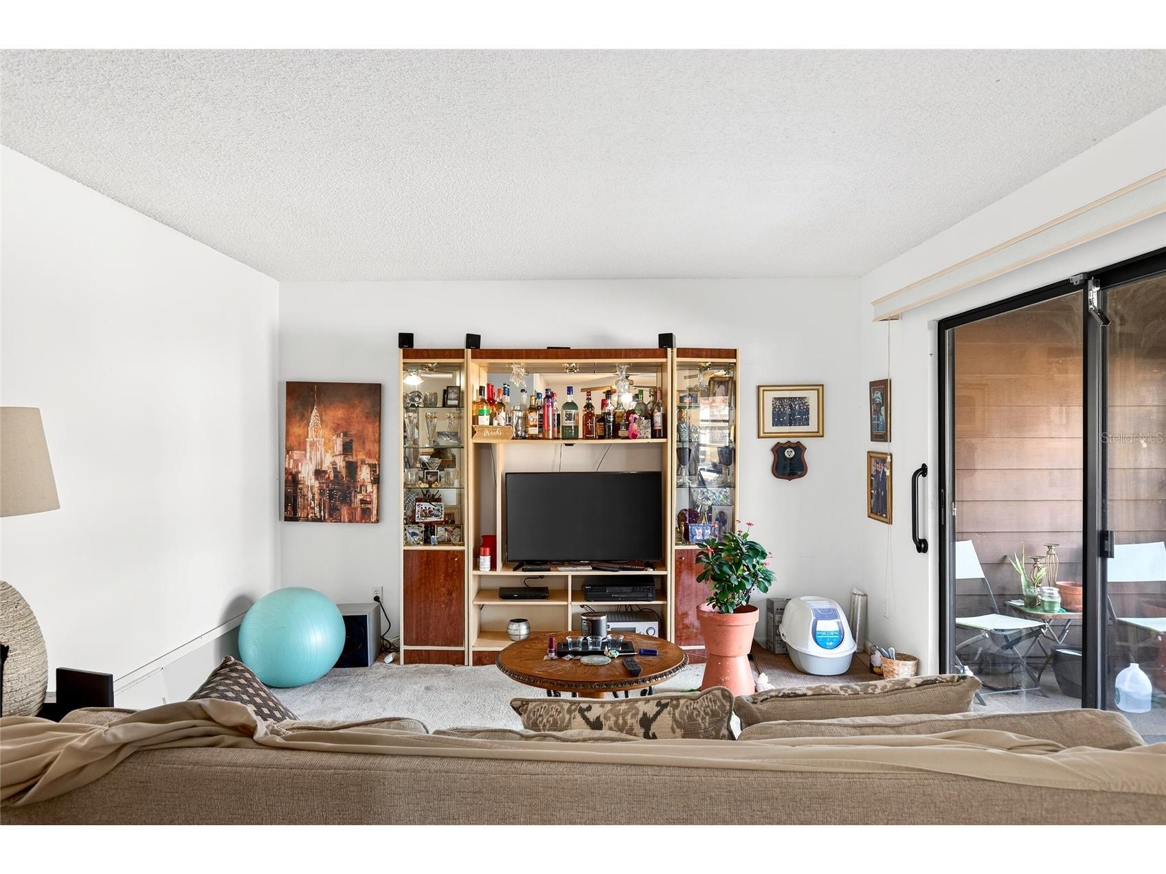 550 Fairways Drive #A Ocala FL 34472 OM718494 image6