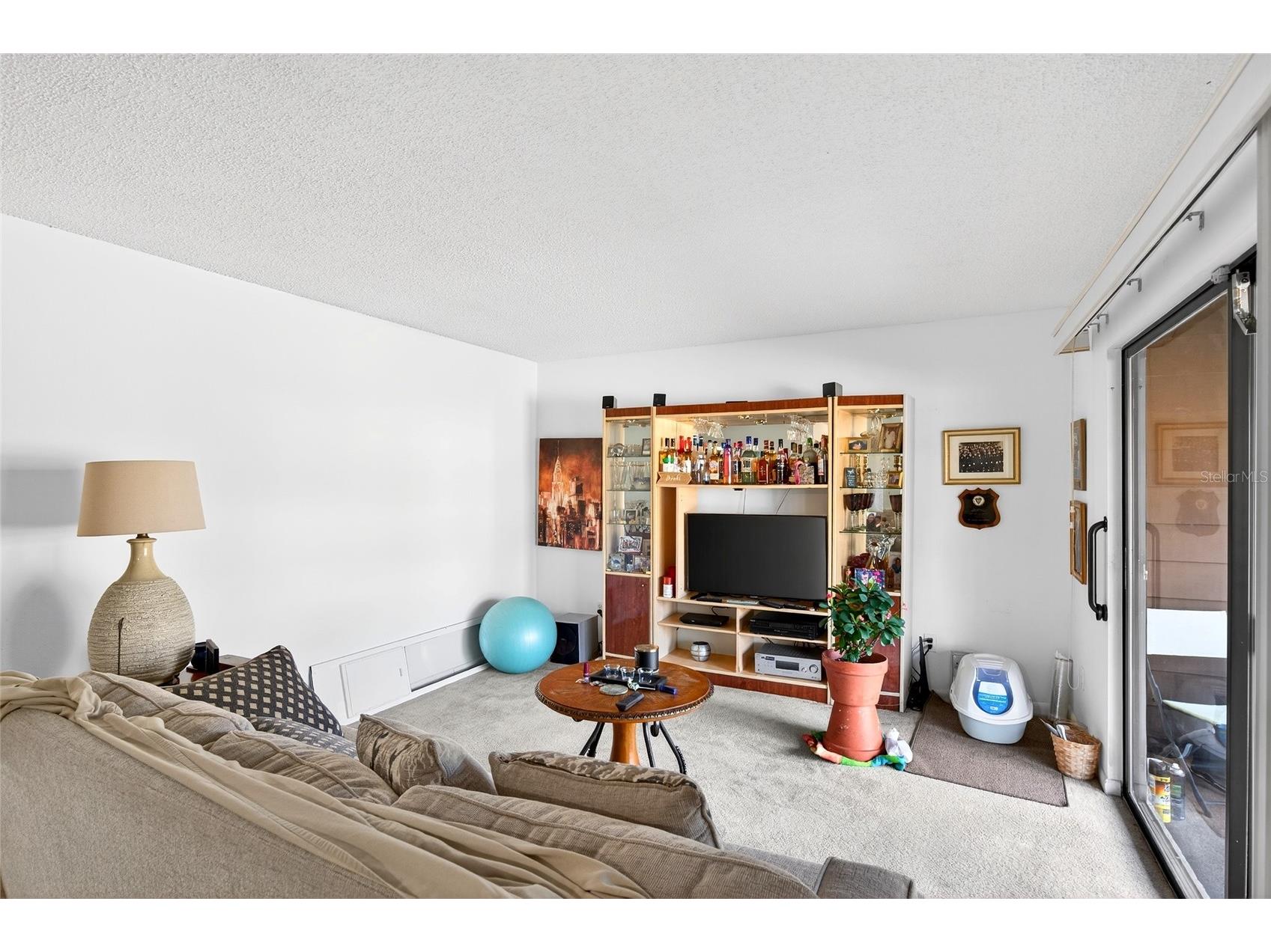550 Fairways Drive #A Ocala FL 34472 OM718494 image7