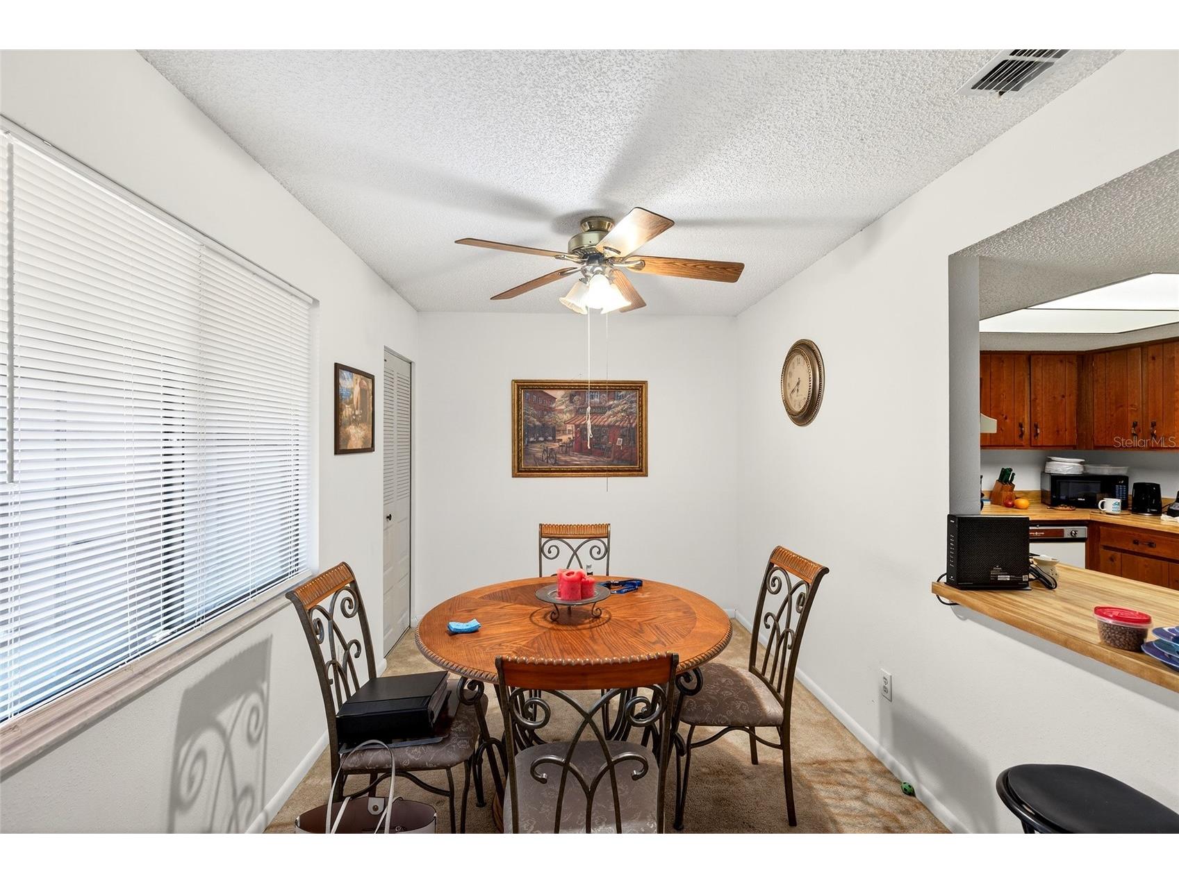 550 Fairways Drive #A Ocala FL 34472 OM718494 image9