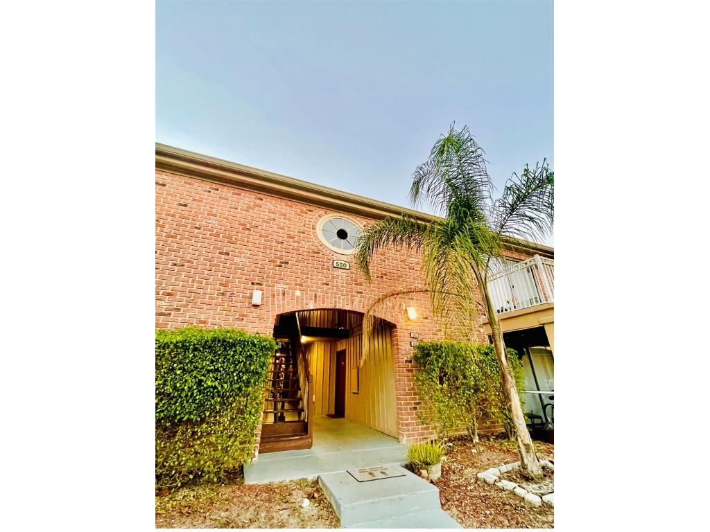 550 Flemming Way #200 Maitland FL 32751 O6165423 image1