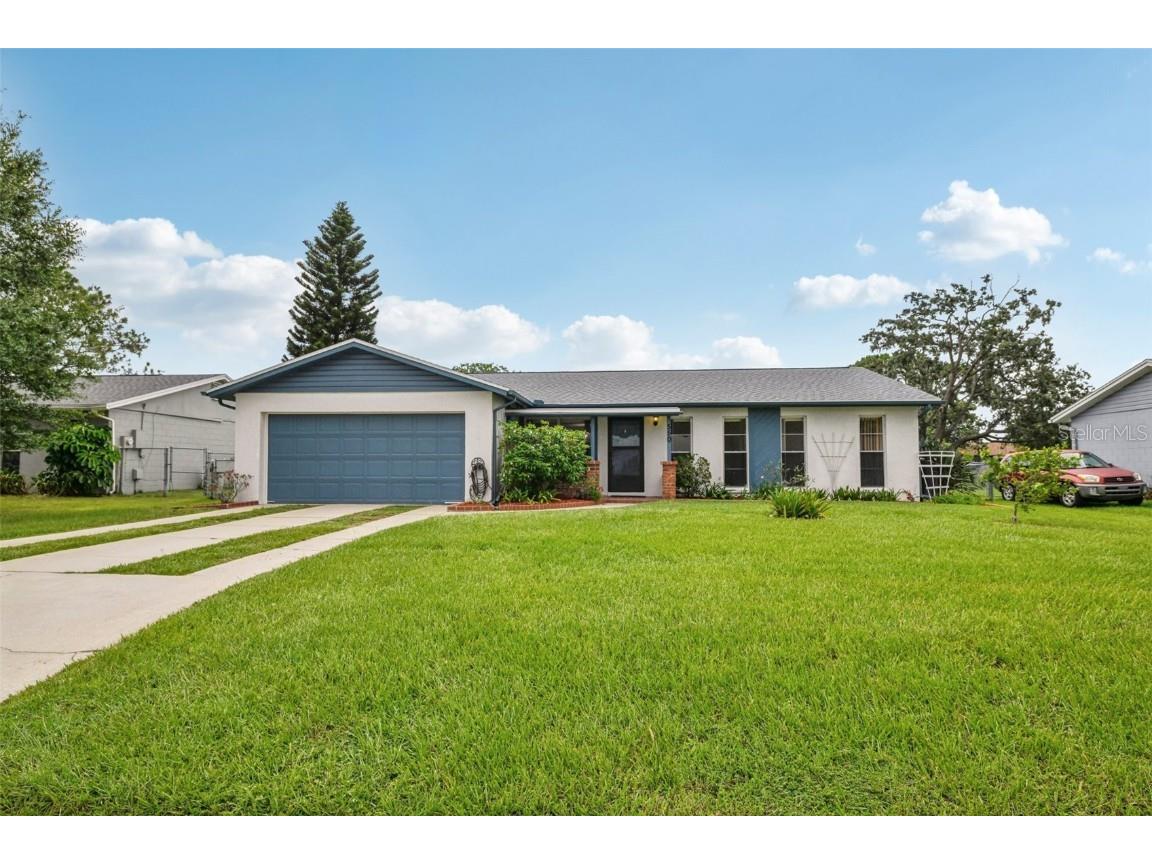 550 Floral Drive Kissimmee FL 34743 G5098950 image1