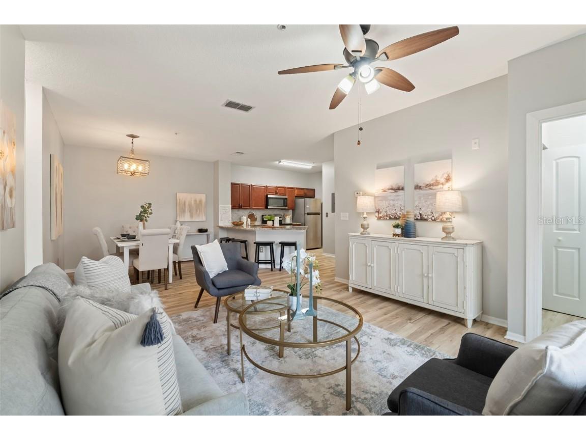 550 Florida Club Boulevard #208 Saint Augustine FL 32084 FC313127 image1