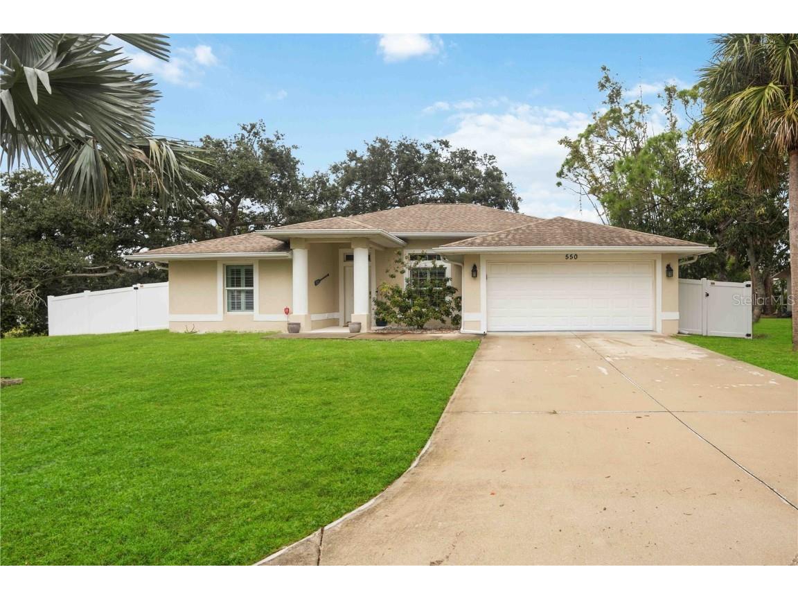 550 Foxglove Road Venice FL 34293 A4589504 image1