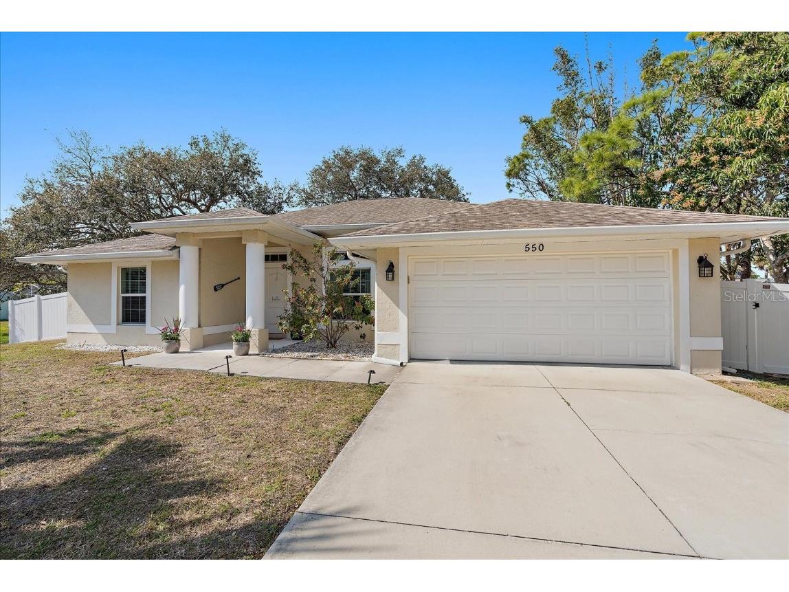 550 Foxglove Road Venice FL 34293 N6125436 image1