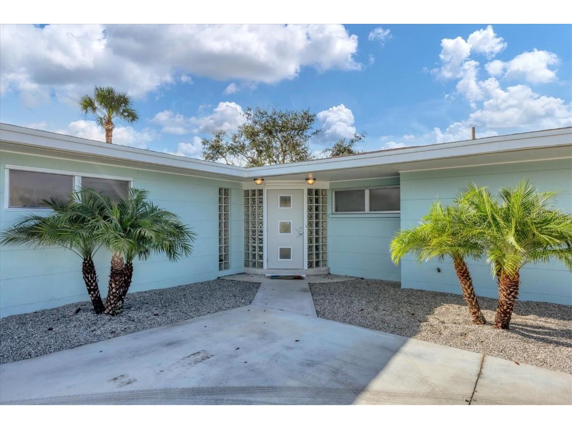 550 Gaspar Drive Placida FL 33946 D6143564 image1
