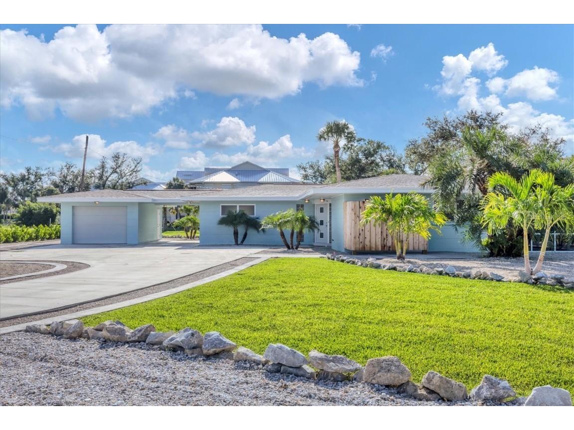 550 Gaspar Drive Placida FL 33946 D6143564 image10