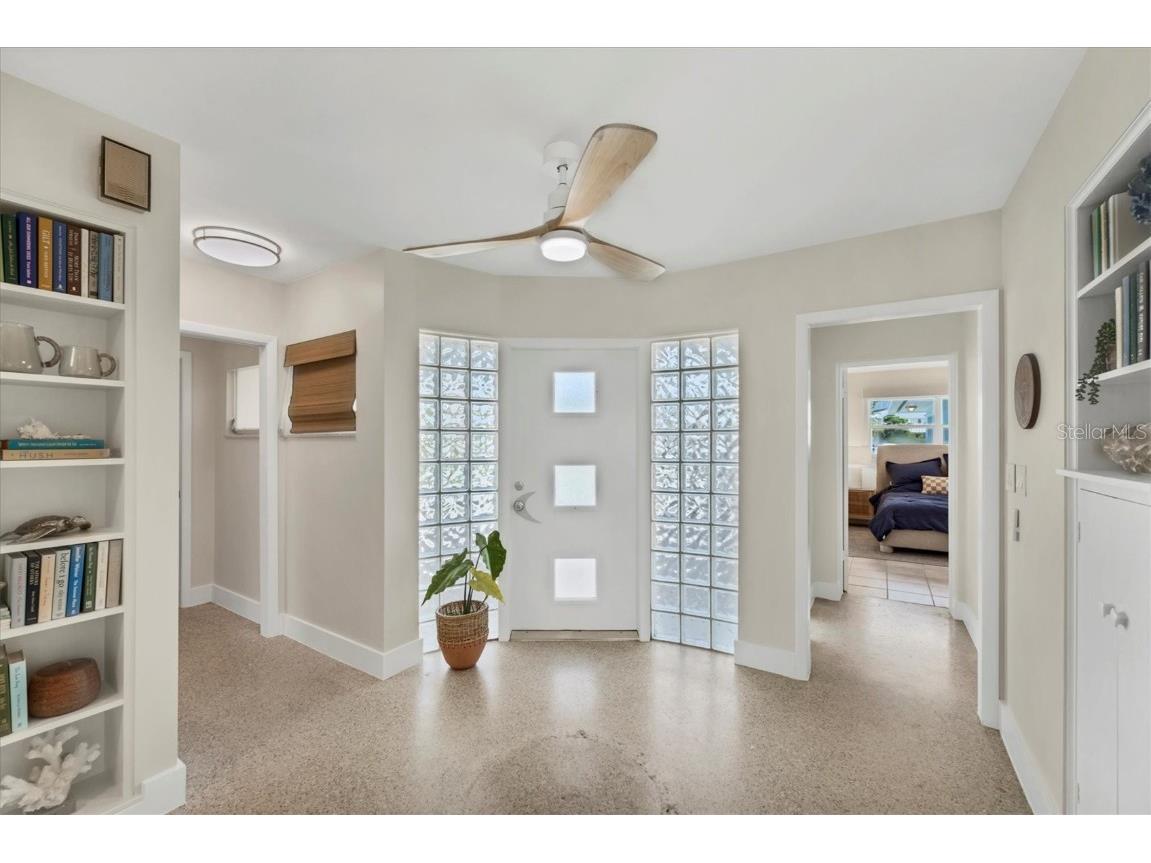 550 Gaspar Drive Placida FL 33946 D6143564 image11