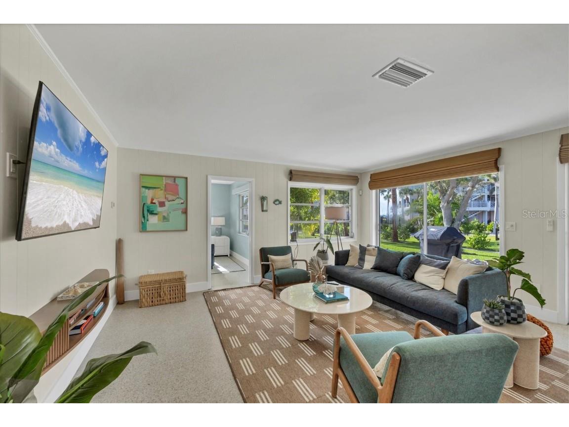 550 Gaspar Drive Placida FL 33946 D6143564 image12