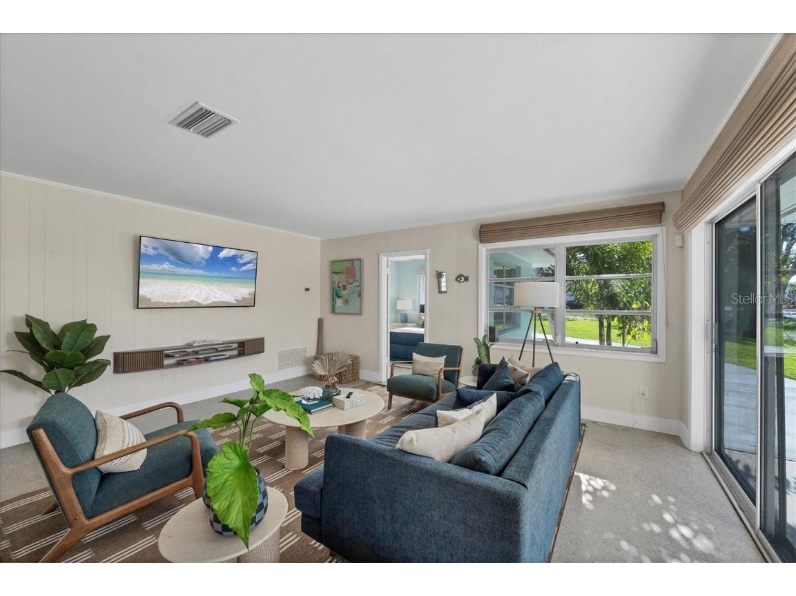 550 Gaspar Drive Placida FL 33946 D6143564 image13