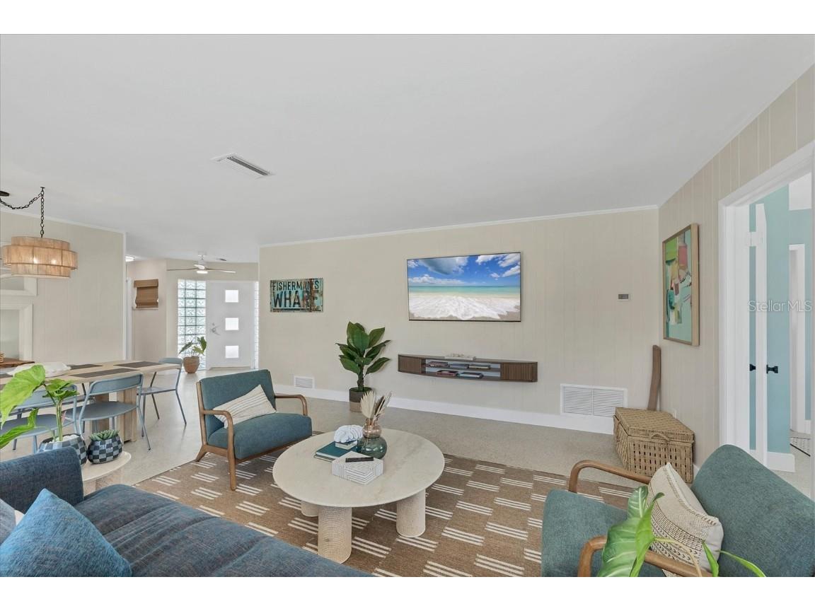 550 Gaspar Drive Placida FL 33946 D6143564 image14