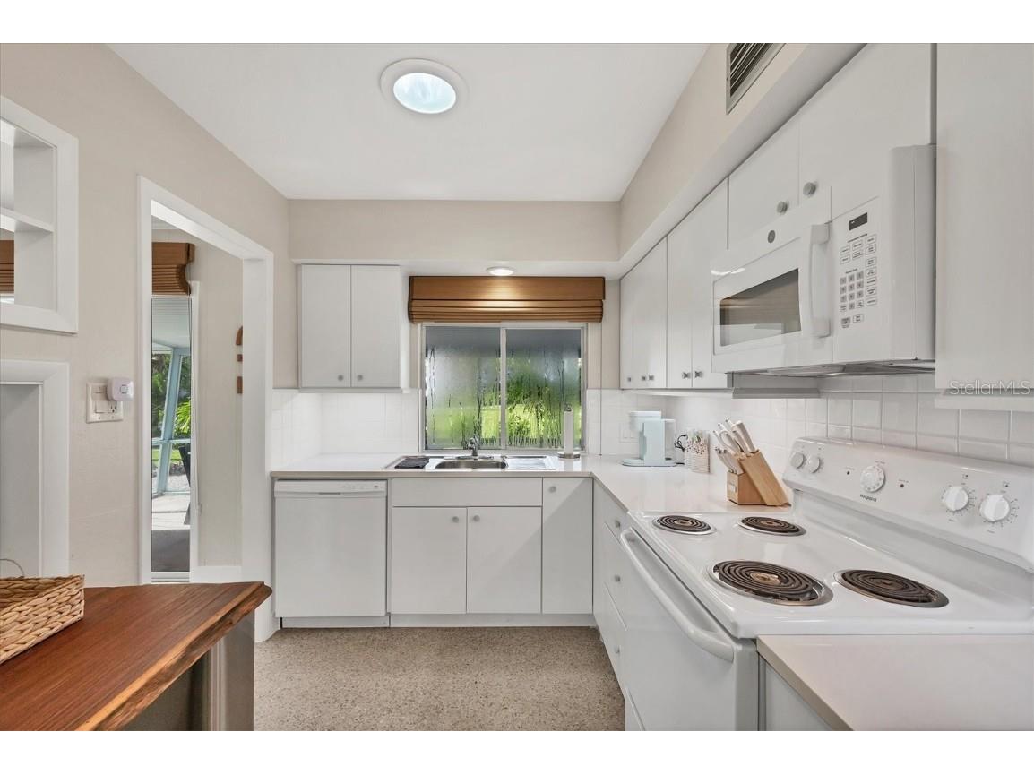 550 Gaspar Drive Placida FL 33946 D6143564 image16