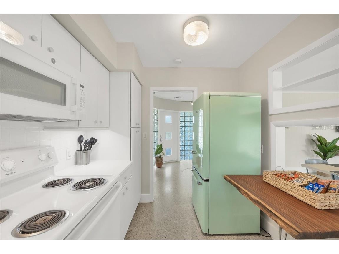 550 Gaspar Drive Placida FL 33946 D6143564 image18