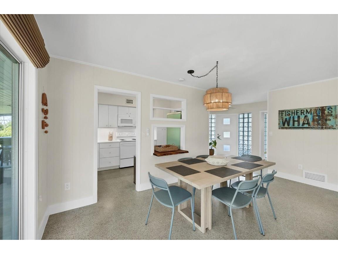 550 Gaspar Drive Placida FL 33946 D6143564 image19