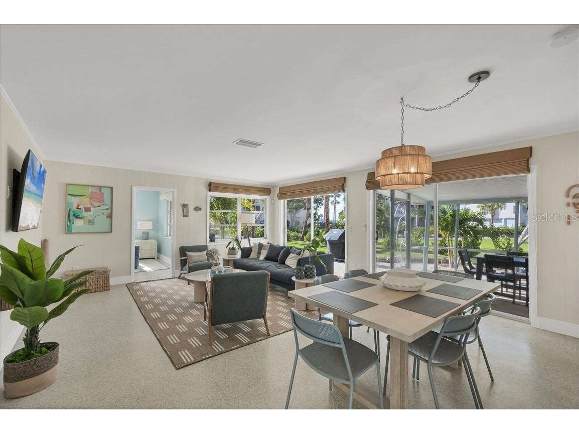 550 Gaspar Drive Placida FL 33946 D6143564 image20