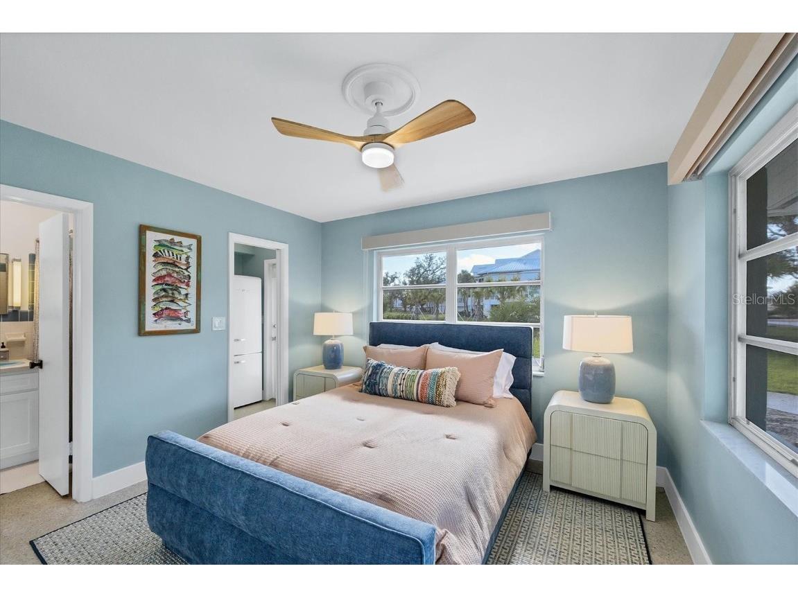 550 Gaspar Drive Placida FL 33946 D6143564 image21