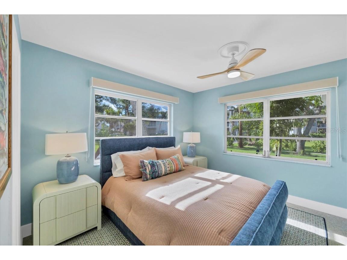 550 Gaspar Drive Placida FL 33946 D6143564 image22