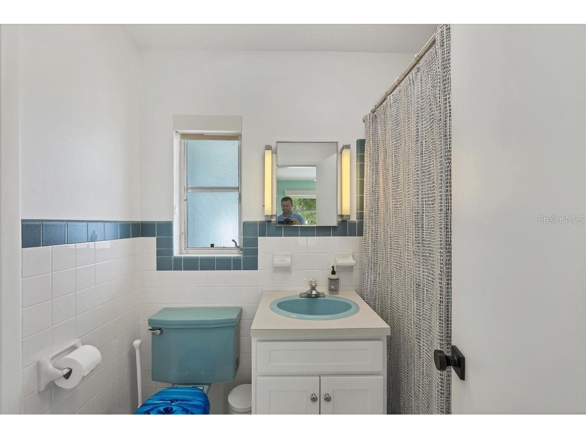 550 Gaspar Drive Placida FL 33946 D6143564 image23