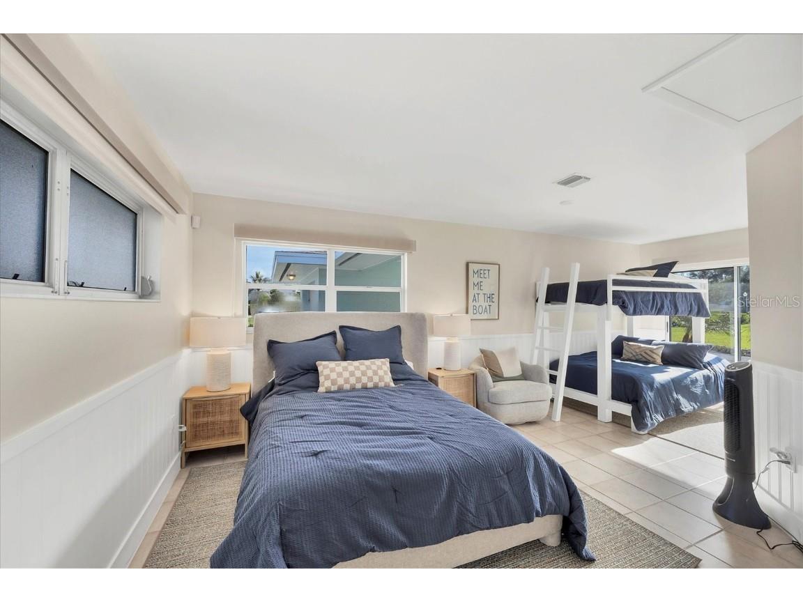 550 Gaspar Drive Placida FL 33946 D6143564 image24