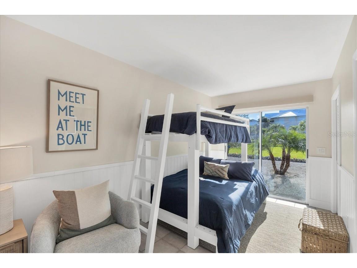 550 Gaspar Drive Placida FL 33946 D6143564 image26