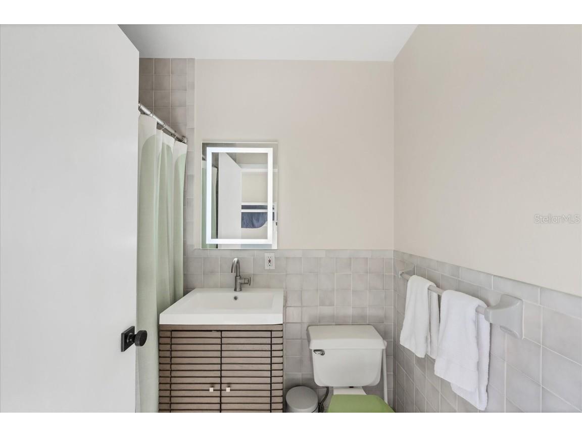 550 Gaspar Drive Placida FL 33946 D6143564 image27