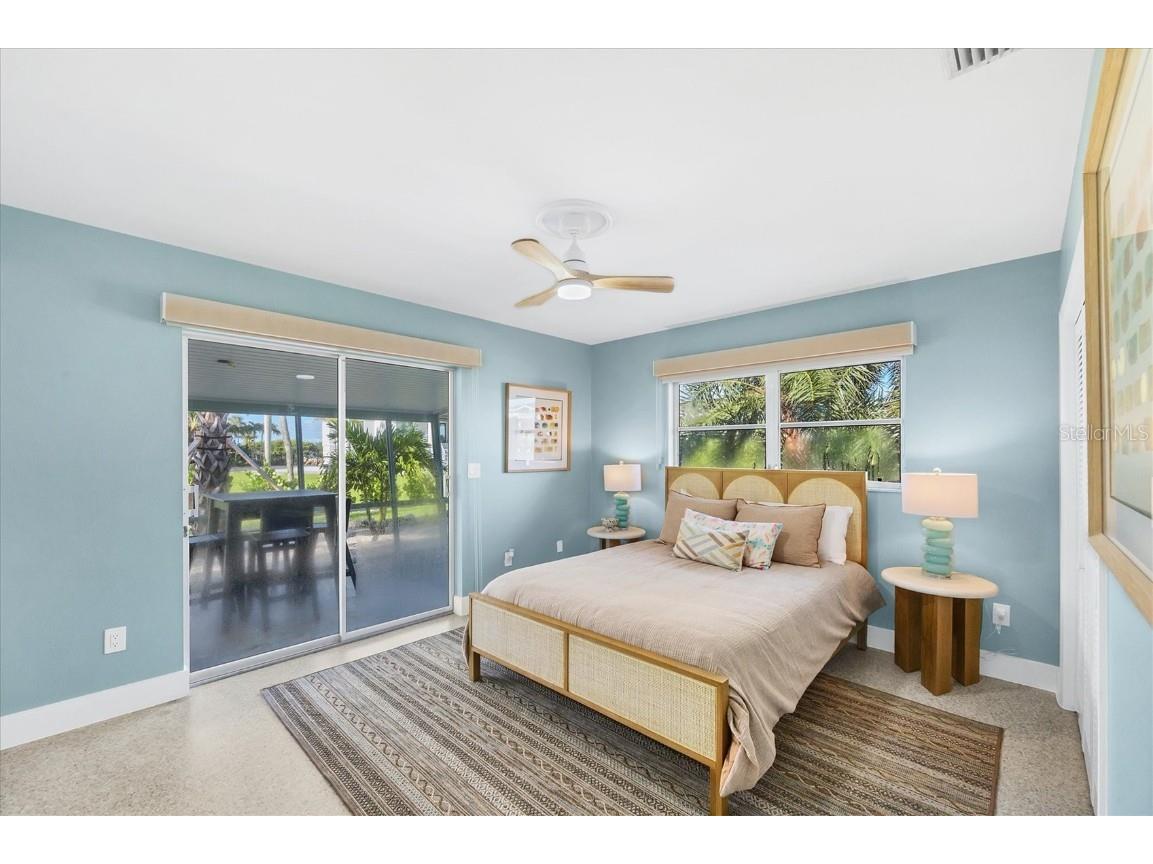 550 Gaspar Drive Placida FL 33946 D6143564 image28