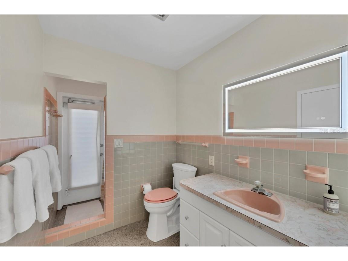 550 Gaspar Drive Placida FL 33946 D6143564 image29