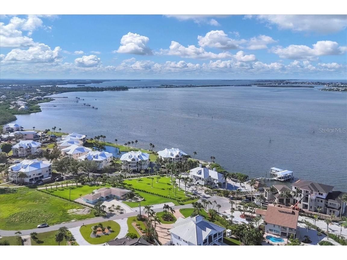 550 Gaspar Drive Placida FL 33946 D6143564 image3