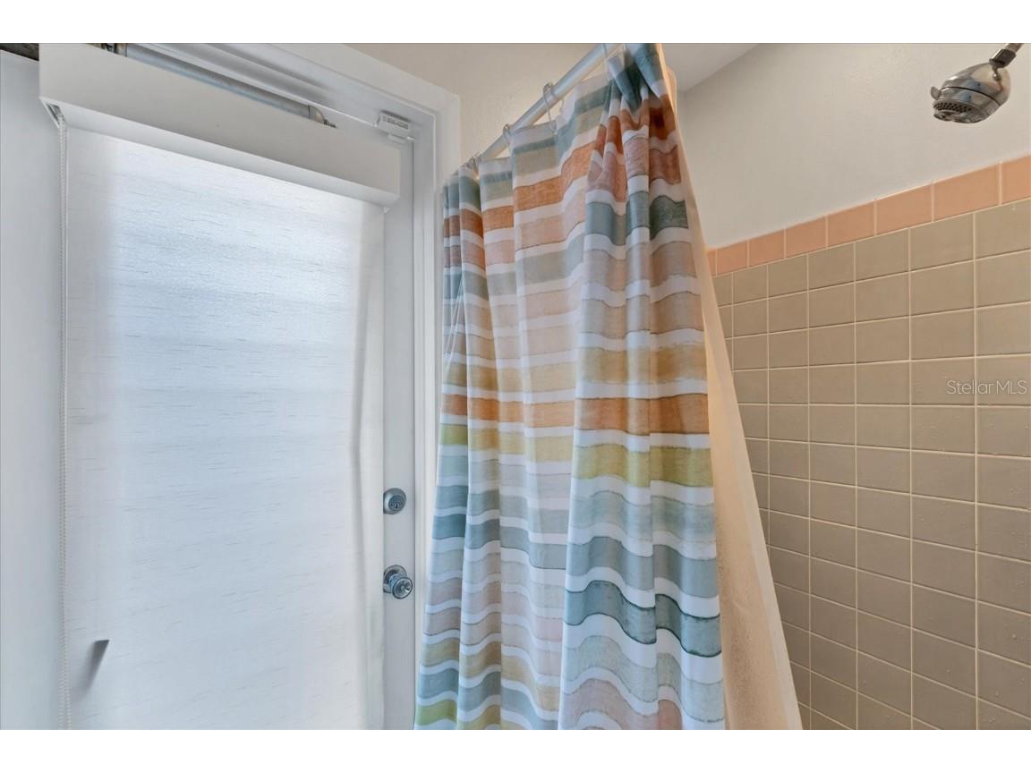 550 Gaspar Drive Placida FL 33946 D6143564 image30