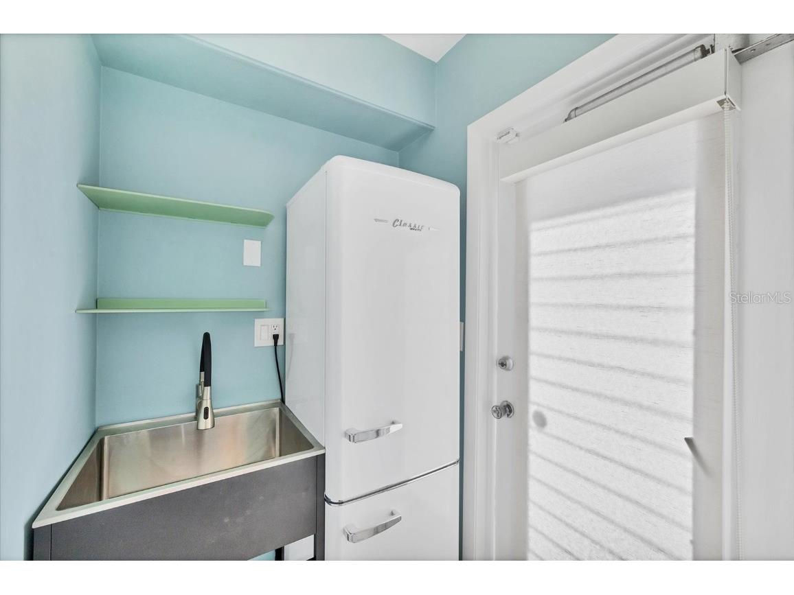 550 Gaspar Drive Placida FL 33946 D6143564 image31