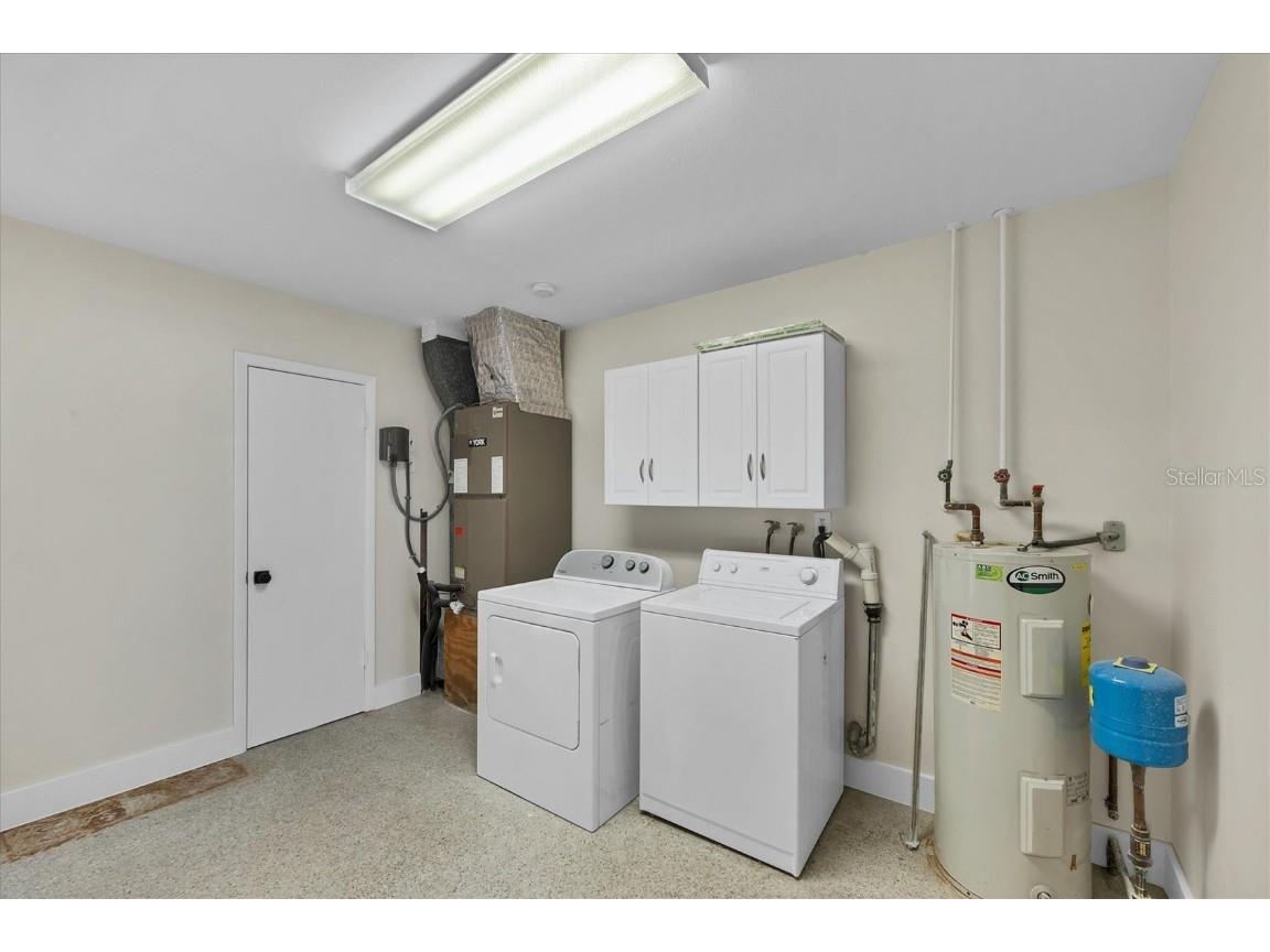 550 Gaspar Drive Placida FL 33946 D6143564 image32