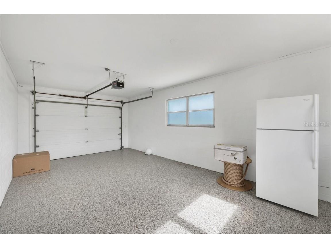 550 Gaspar Drive Placida FL 33946 D6143564 image33