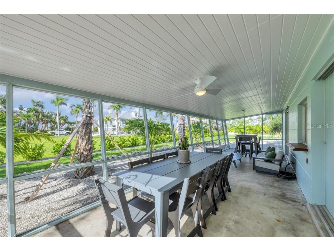 550 Gaspar Drive Placida FL 33946 D6143564 image34