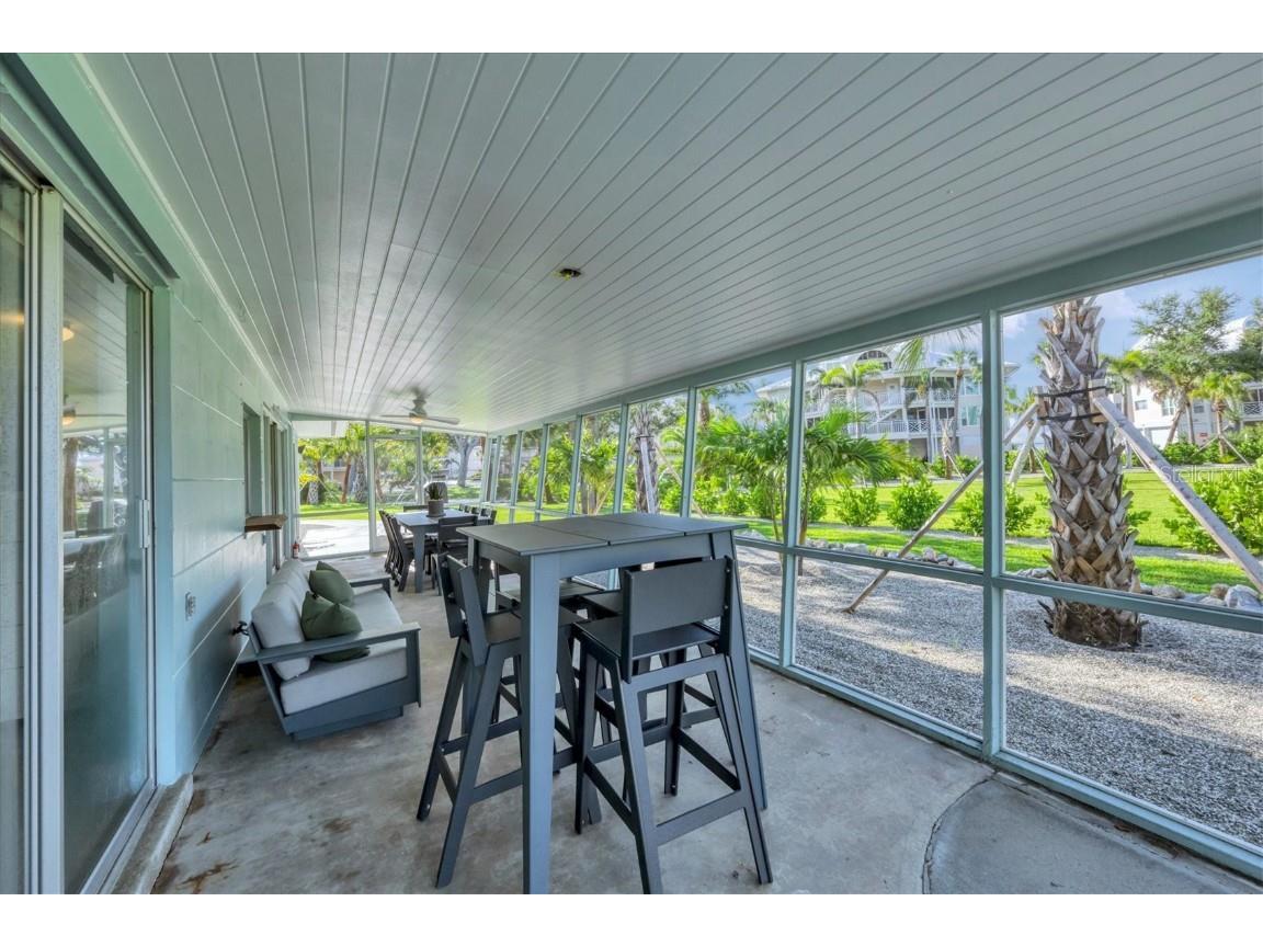 550 Gaspar Drive Placida FL 33946 D6143564 image35