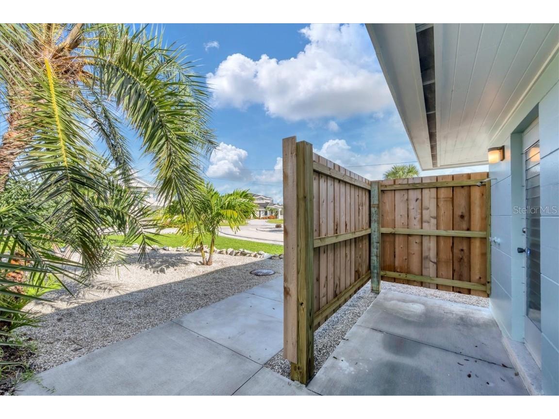 550 Gaspar Drive Placida FL 33946 D6143564 image36