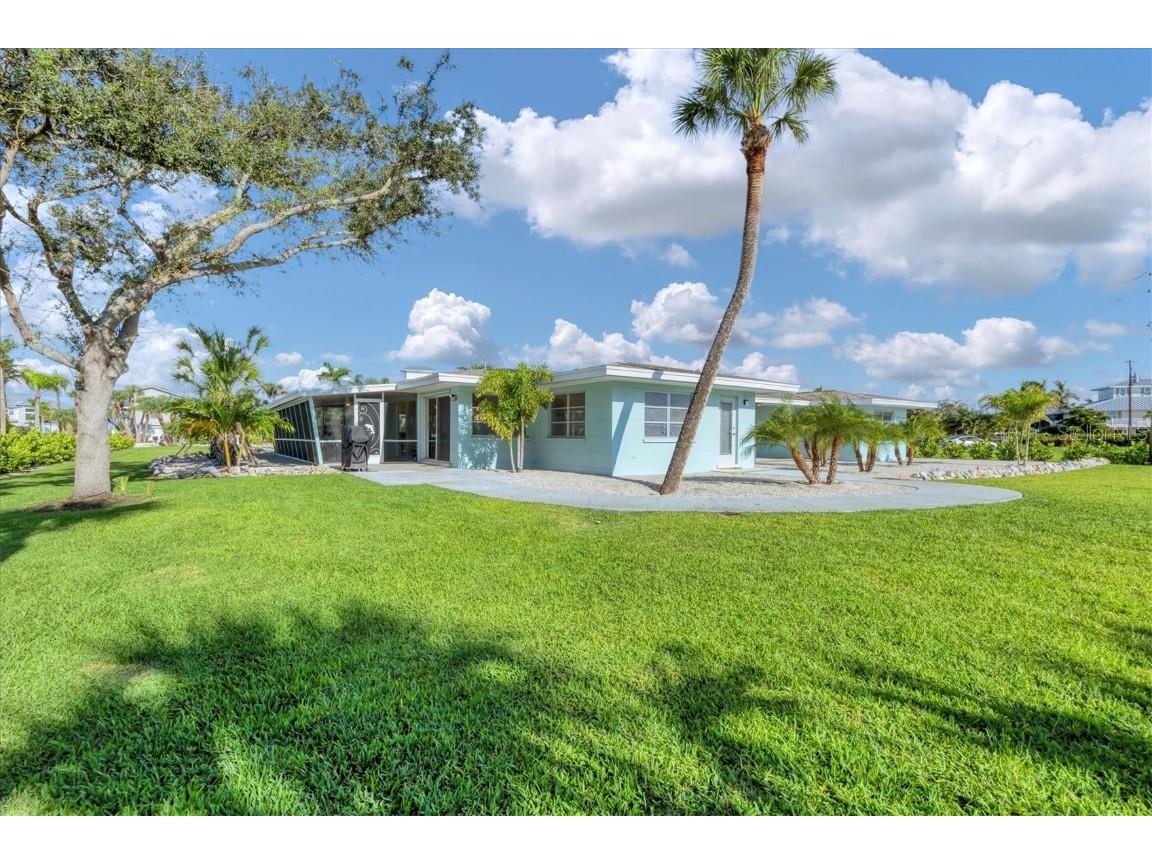 550 Gaspar Drive Placida FL 33946 D6143564 image38