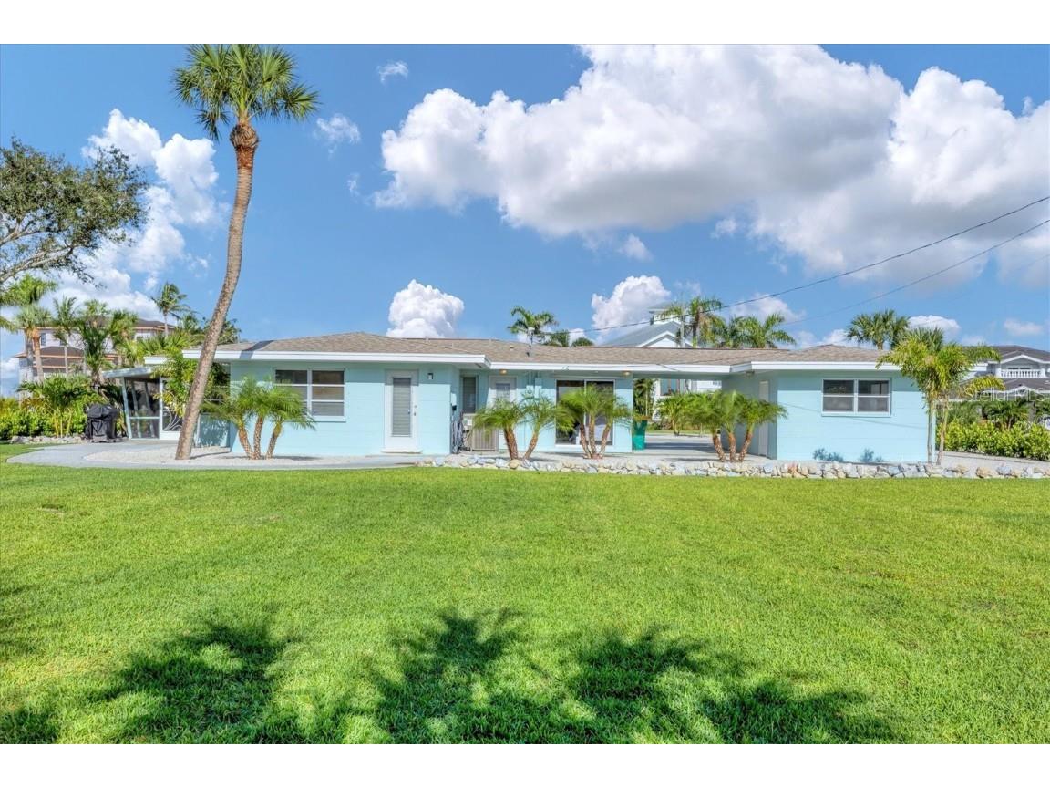 550 Gaspar Drive Placida FL 33946 D6143564 image39