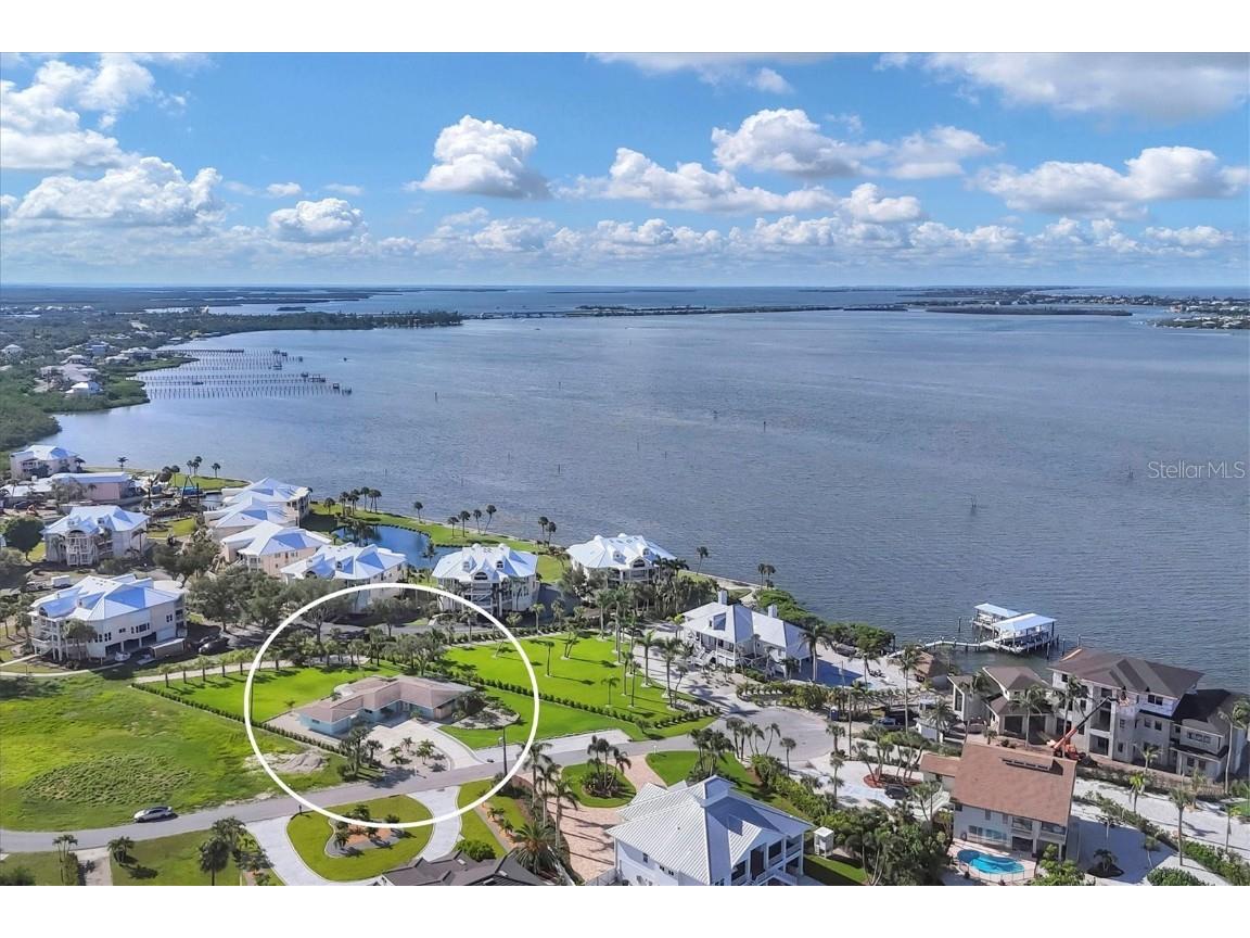 550 Gaspar Drive Placida FL 33946 D6143564 image4