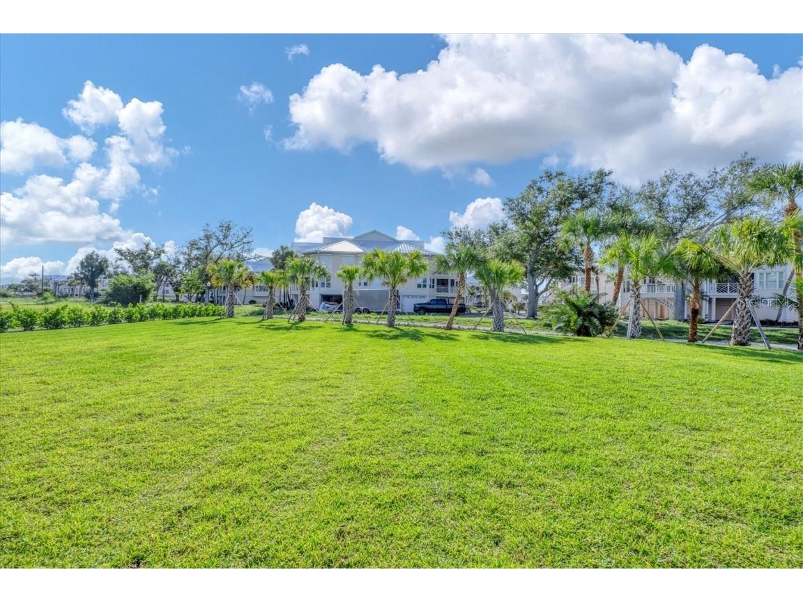 550 Gaspar Drive Placida FL 33946 D6143564 image40