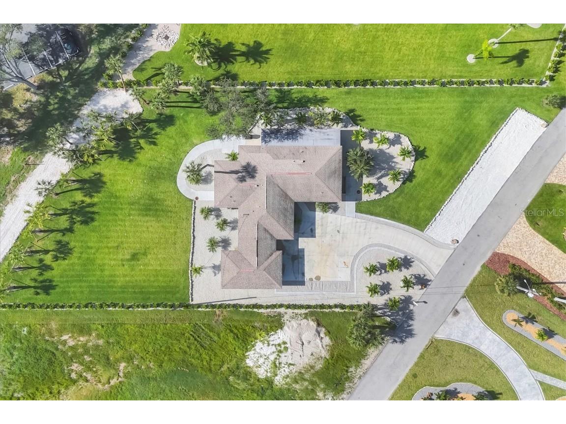 550 Gaspar Drive Placida FL 33946 D6143564 image41