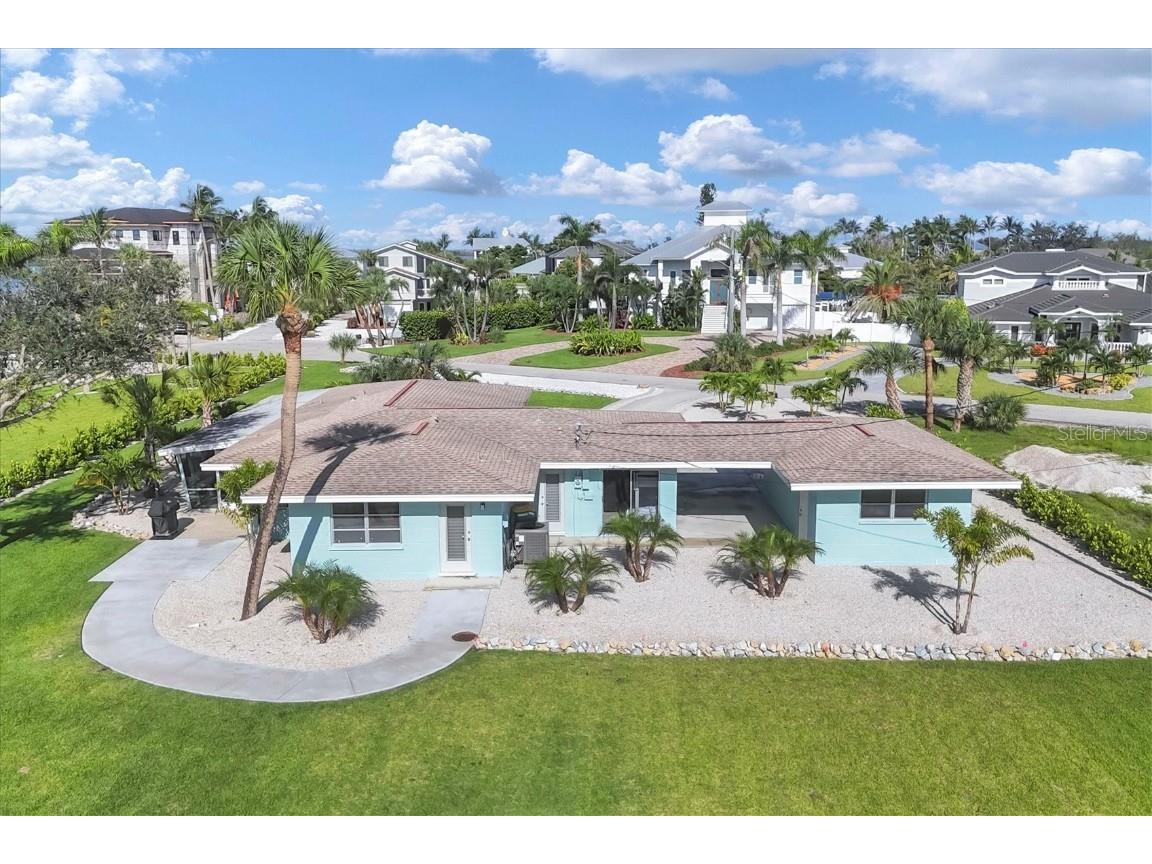 550 Gaspar Drive Placida FL 33946 D6143564 image42