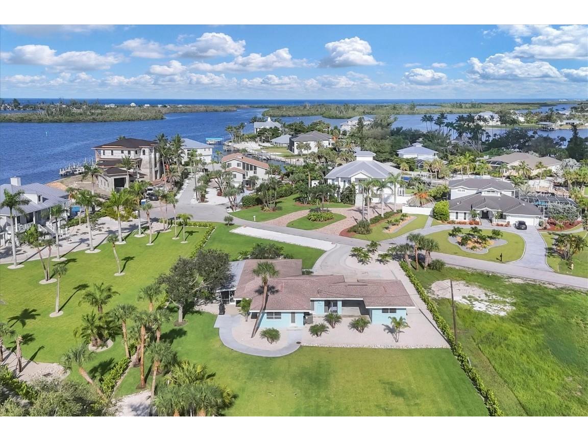 550 Gaspar Drive Placida FL 33946 D6143564 image43