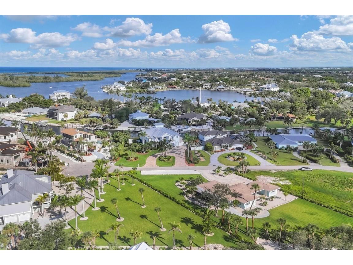 550 Gaspar Drive Placida FL 33946 D6143564 image44